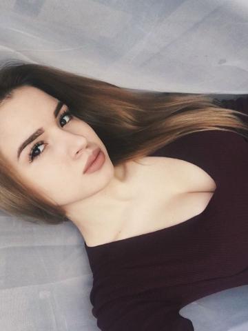 Светлана - Фото 9