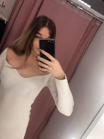 Злата - Фото 2