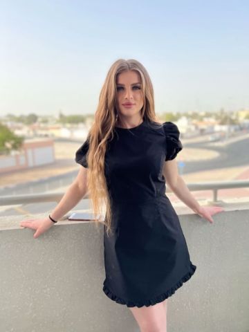 Наталья