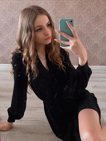 Жасмин - Фото 3